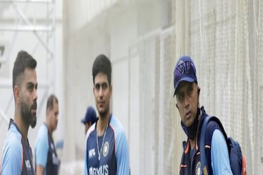 IND vs NZ: मुंबई टेस्टमध्ये टीम इंडियाला 3 मोठे धक्के, दिग्गज खेळाडू दुखापतीमुळे बाहेर