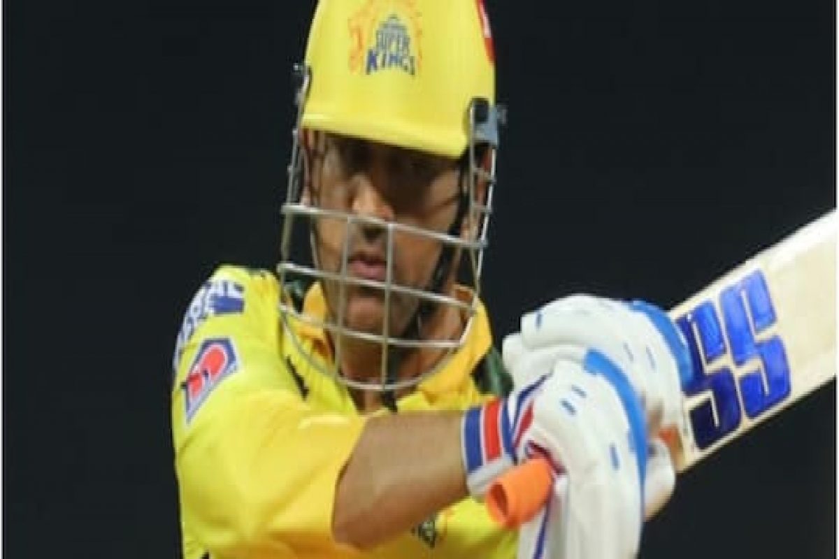 IPL 2022: धोनीचा पगार झाला कमी, जडेजासह 6 जणांना मिळणार माहीपेक्षा जास्त पैसे!