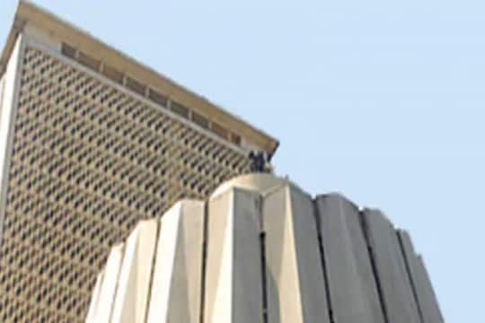 Maharashtra Budget Session: आजपासून अधिवेशनाचा दुसरा आठवडा, 'हे' मुद्दे गाजणार