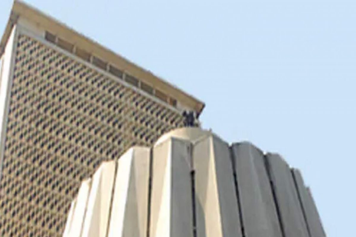 महाराष्ट्राच्या अर्थसंकल्पीय अधिवेशनात पुन्हा धुराळा होण्याची शक्यता, विरोधक 'या' मुद्द्यांवरुन सरकारला घेरणार?