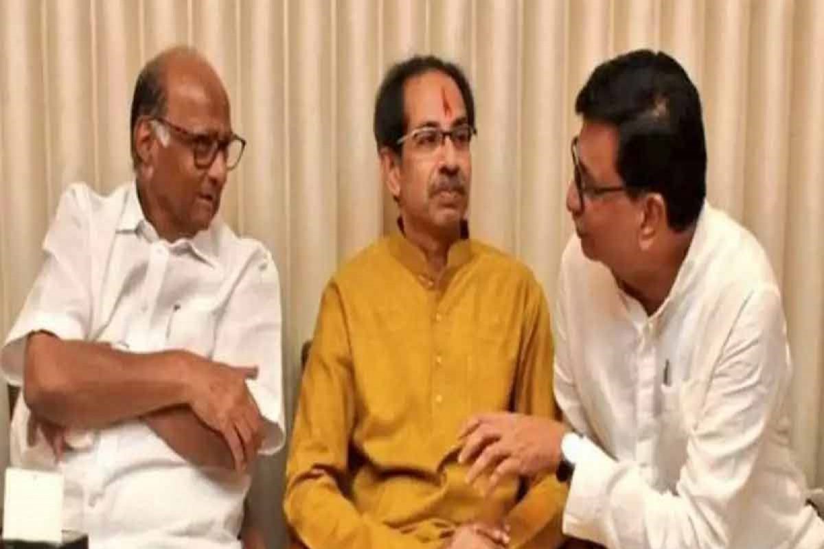 प्रातिनिधिक फोटो