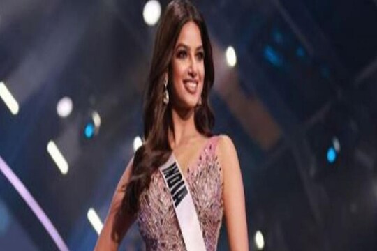 यंदाची Miss Universe हरनाज संधू! तुम्हालाही मिळवायचा आहे मान? तुमच्या मनातील प्रश्नांची उत्तरं