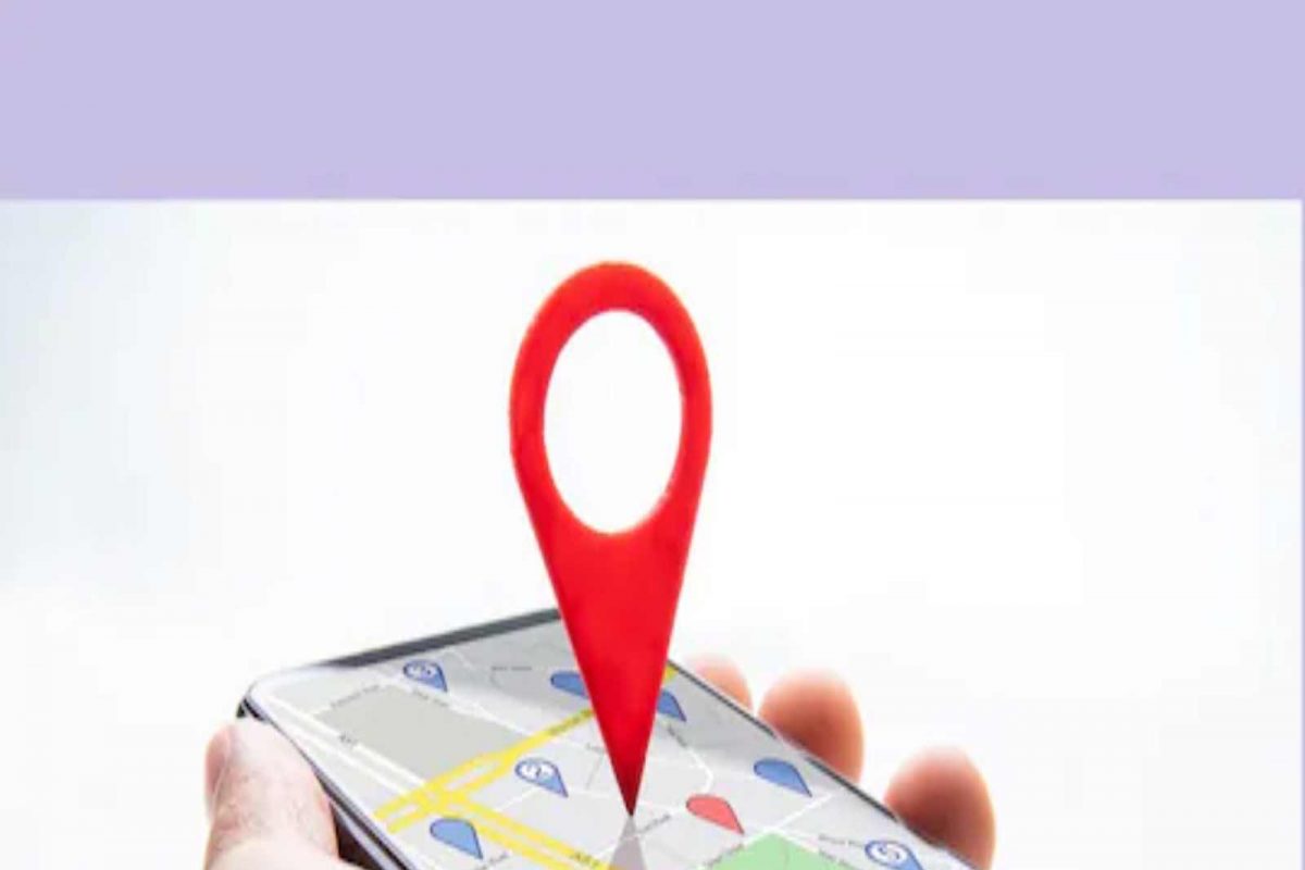स्मार्ट फोन वापरणाऱ्यांना जागं करणारी बातमी! तुमचा लोकेशन डेटा करोडो-अब्ज रुपयांना कसा विकला जातो?