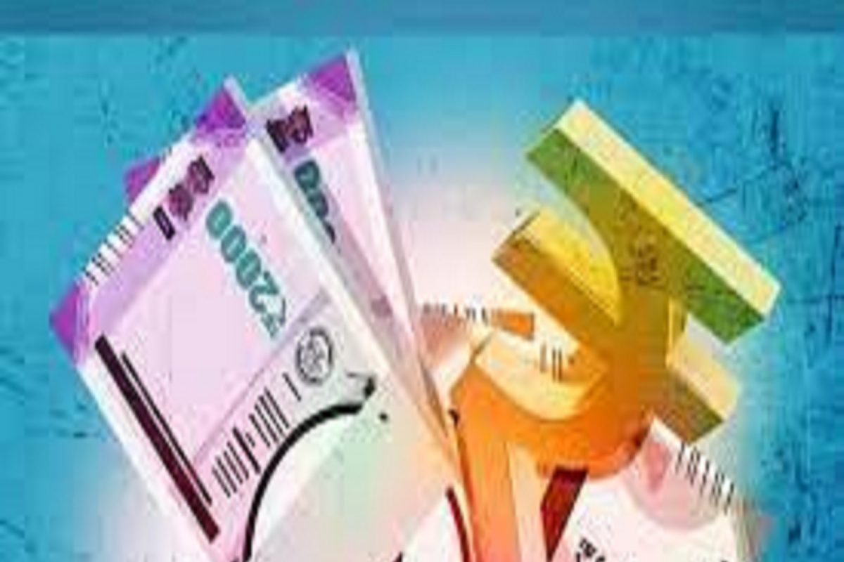 एका वर्षात पेनी स्टॉकमुळे गुंतवणूकदारांचे 1 लाख बनले 20 लाख; तुमच्याकडे आहे का 'हा' स्टॉक?