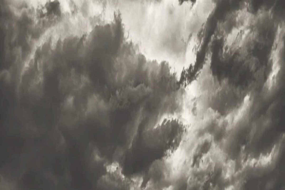 Monsoon | मान्सून वारे आणि अंटार्क्टिका यांच्यात थेट संबंध! संशोधनातून अनेक गोष्टी उजेडात