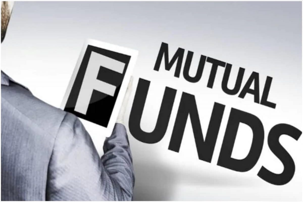 Mutual Fund SIP : दरमाह 1000 रुपये वाचवा आणि बना कोट्यधीश, छोट्या गुंतवणुकीत कमाईची संधी