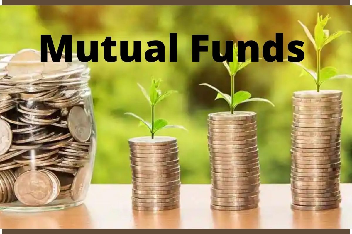 म्युच्युअल फंडाची नवीन योजना, अवघ्या 100 रुपयांपासून सुरू करा; 17 डिसेंबरपर्यंत संधी