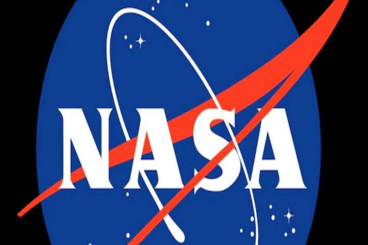 Year Ender 2021: नासासाठी यंदाचं वर्ष कसं होतं? भविष्यातील योजना पाहुन अचंबित व्हाल!