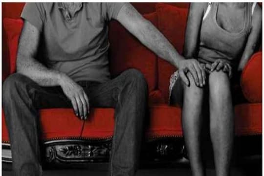 कामाच्या बदल्यात दिली लाजिरवाणी ऑफर, 'सहकुटुंब सहपरिवार' मालिकातील अभिनेत्रीची पोलिसात तक्रार दाखल