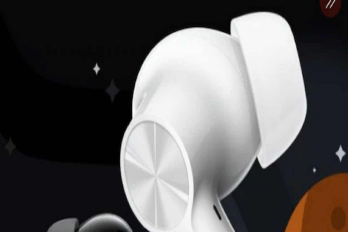 OnePlus कडून बाजारात दमदार Earphone एकदा चार्ज केल्यावर चालतील तब्बल 38 तास!