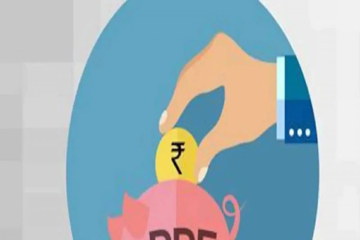 Investment Tips : PPF Account मॅच्युअर झाल्यानंतर तुमच्याकडे कोणते पर्याय असतात? वाचा सविस्तर