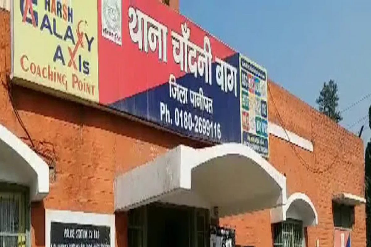 पहिलं पत्नीला केलं बेशुद्ध; नंतर गळ्यात टाकला फाशीचा दोर, पुढे घडला थरारक प्रकार