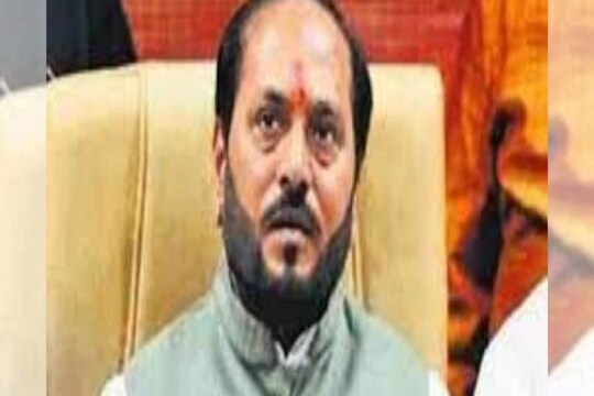 वादग्रस्त ऑडिओ क्लिपवर रामदास कदम म्हणाले, "बाळासाहेबांची शपथ घेऊन सांगतो की...."