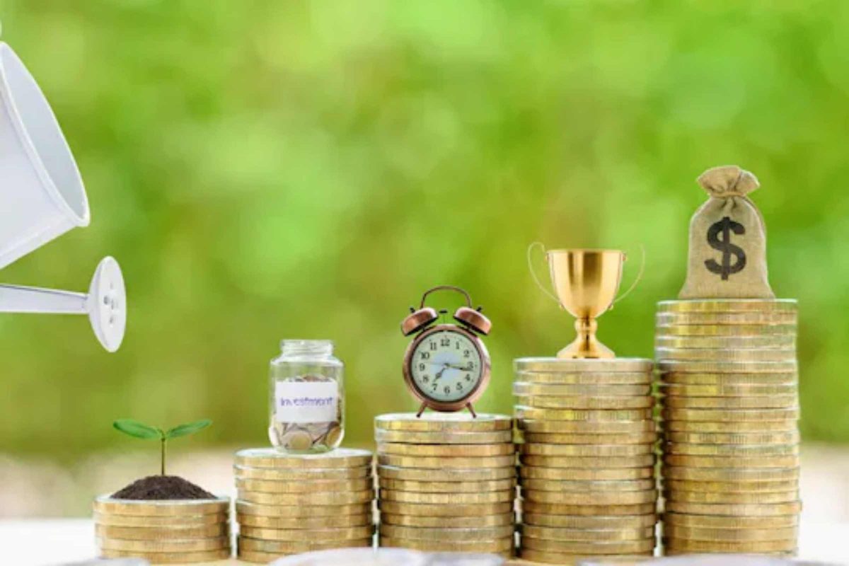 World Inequality Report | कोरोनाने अब्जाधीशांना आणखी श्रीमंत केलं! काय आहे कारण?