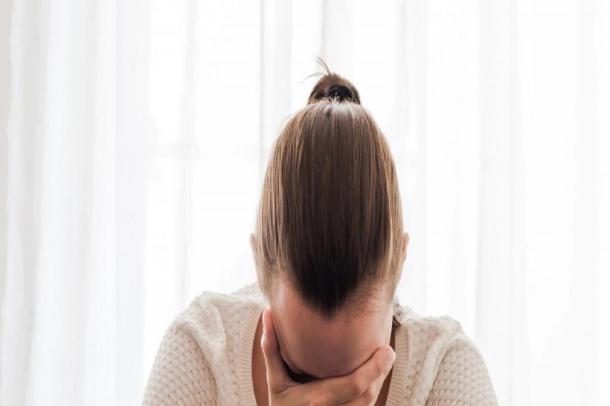 फोटो सौजन्य - Shutterstock