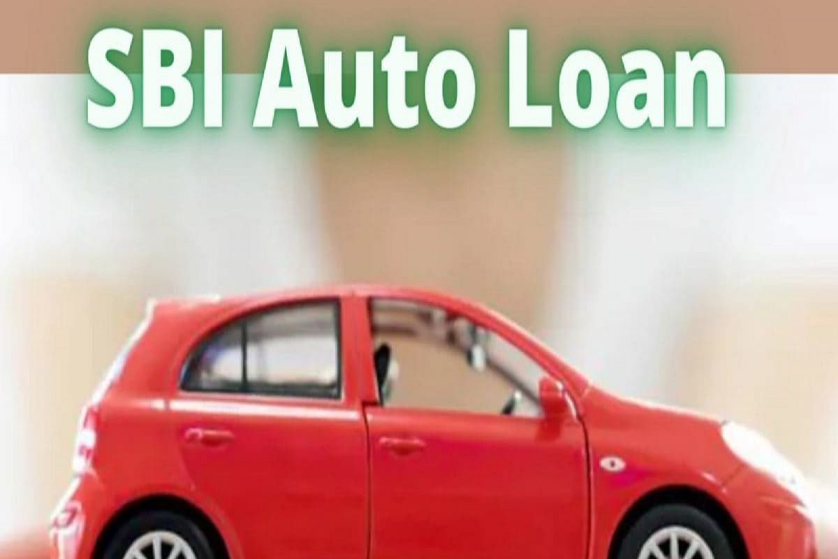 SBI Green Car Loan: इलेक्ट्रिक वाहनांसाठी एसबीआयकडून स्वस्त दरात कर्ज