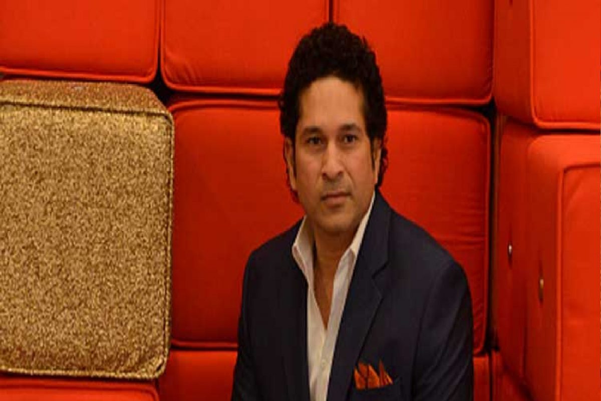 IND vs SA : टीम इंडियाच्या मदतीला सचिन आला धावून, विराटच्या टीमला दिला मोलाचा सल्ला