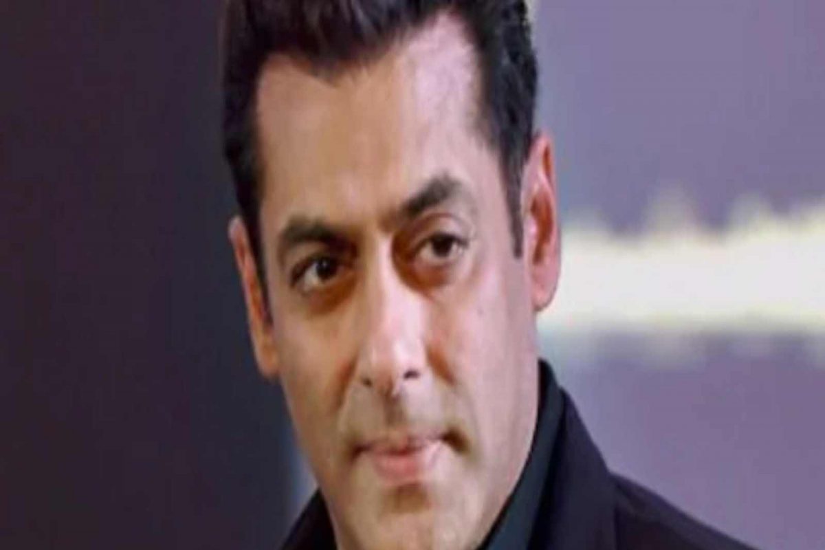 सलमान खाननं रेंटवर दिलं वांद्रयातील अपार्टमेंट! महिन्याला घेणार इतकं भाडं