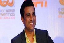 Virat Captainship Controversy: संजय मांजरेकरनं घेतली विराटची बाजू, म्हणाला... Virat Captainship Controversy: संजय मांजरेकरनं घेतली विराटची बाजू, म्हणाला...