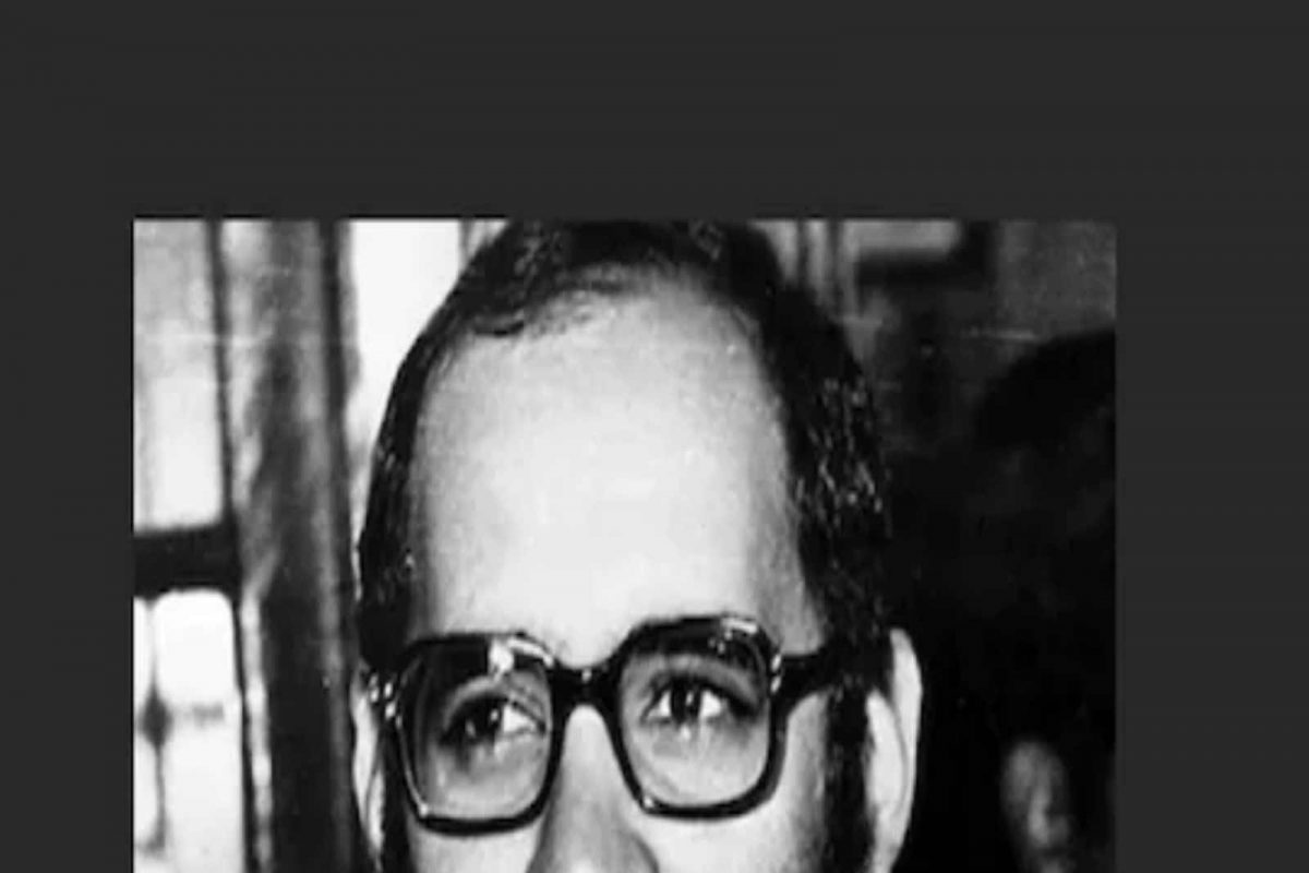 Sanjay Gandhi Birthday: आणीबाणीच्या काळात संजय गांधी वादग्रस्त का ठरले? काँग्रेसला सत्तेत आणण्यासाठी त्यांनी काय केलं?