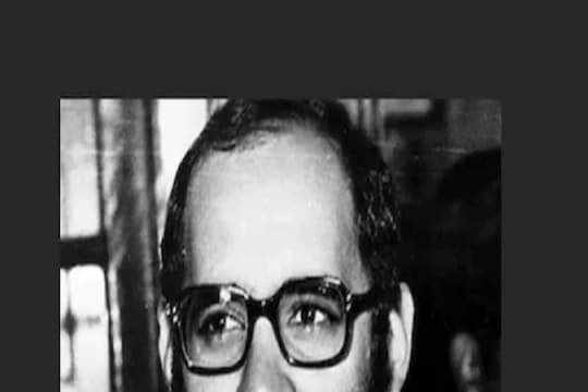 Sanjay Gandhi Birthday: आणीबाणीच्या काळात संजय गांधी वादग्रस्त का ठरले? काँग्रेसला सत्तेत आणण्यासाठी त्यांनी काय केलं?