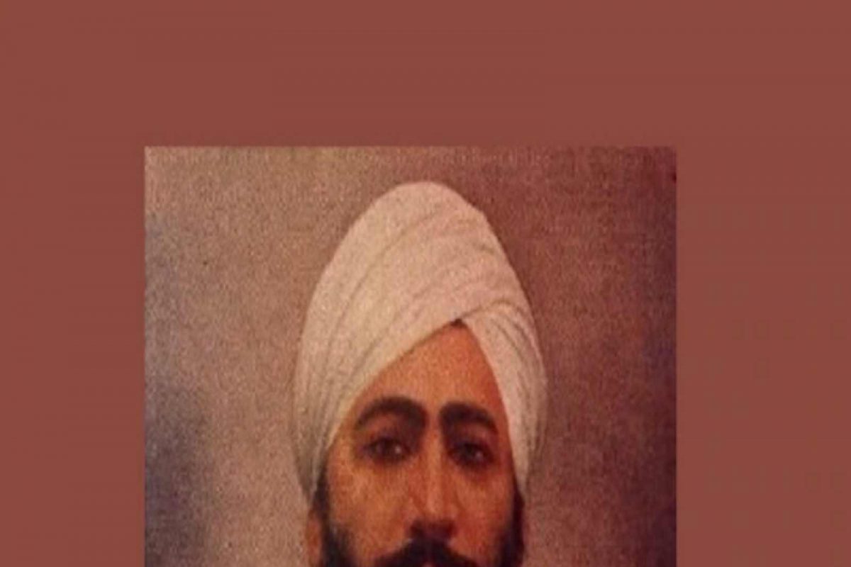 Shaheed Udam Singh B'day: 'जालियनवाला हत्याकांडाचा बदला' हा जीवनाचा उद्देश कसा बनला? 21 वर्षानंतर मिळाली 'ती' संधी
