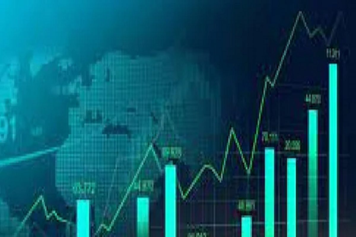 Weekly Multibagger Stocks: हे आहेत या आठवड्यातील टॉप 5 मल्टीबॅगर स्टॉक्स, गुंतवणूकदार झाले मालामाल