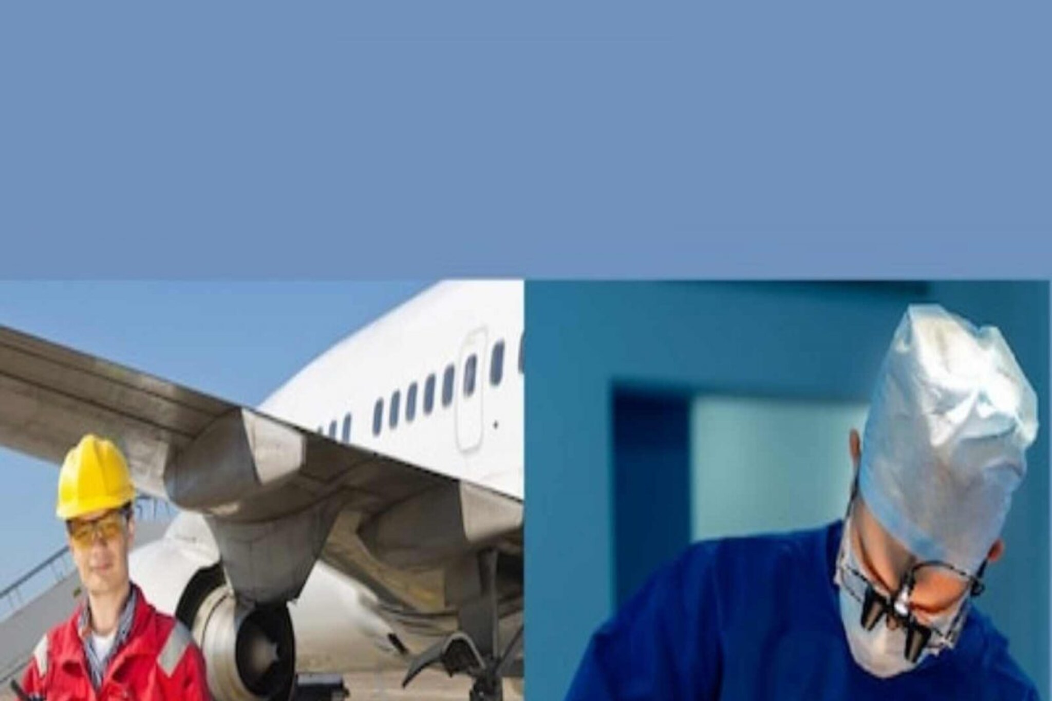 बेरोजगारीवर मात करण्यासाठी उच्चशिक्षित तरुणांनी धरली कौशल विकासाची कास