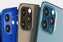 Samsung ते Motorola पर्यंत,2021 मध्ये लॉन्च झाले हे कमी किंमतीतले स्मार्टफोन Samsung ते Motorola पर्यंत,2021 मध्ये लॉन्च झाले हे कमी किंमतीतले स्मार्टफोन