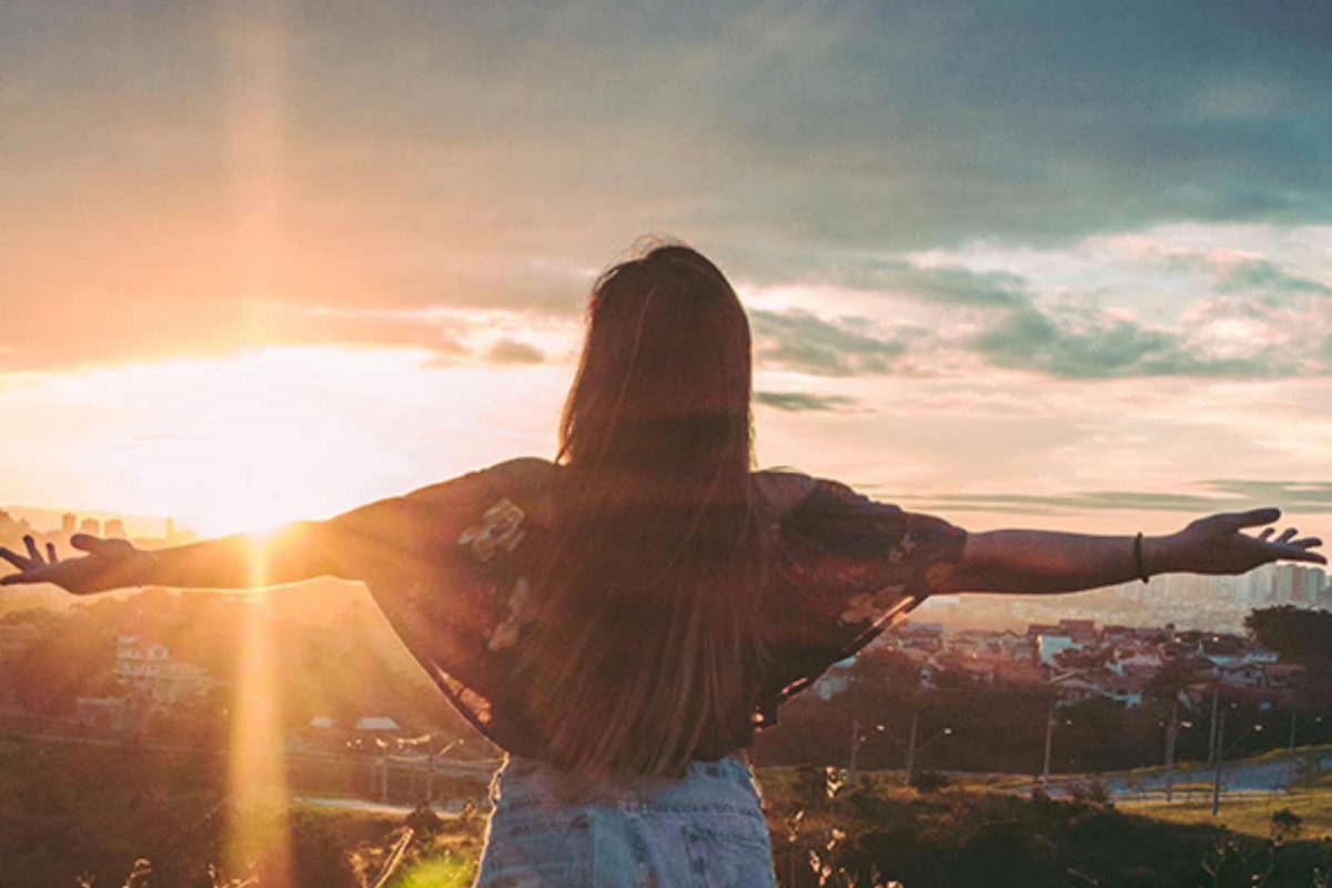 प्रतिकात्मक छायाचित्र