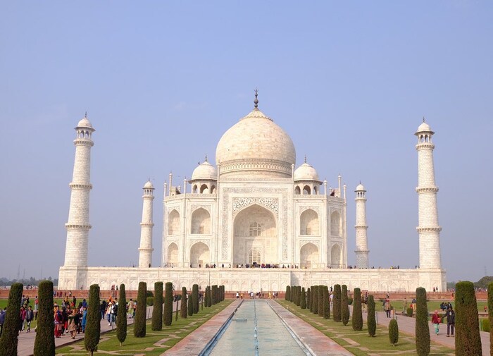 यानंतर क्रमांक येतो तो उत्तर प्रदेशचा. उत्तर प्रदेश राज्यात गेल्या वर्षीच्या तुलनेत Employability Rate वाढलेला दिसून येतोय.. India Skill Report 2022 नुसार महाराष्ट्रानंतर उत्तर प्रदेशचा Employability Rate 65.2 टक्के इतका आहे. 