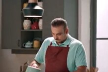 पुनश्च हरि ओम! Ravi Shastri आपल्या जुन्या शैलीत परतणार, मिळणार मोठी जबाबदारी पुनश्च हरि ओम! Ravi Shastri आपल्या जुन्या शैलीत परतणार, मिळणार मोठी जबाबदारी