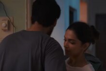 Deepika Padukone च्या नव्या चित्रपटाची घोषणा, जाणून घ्या Release Date Deepika Padukone च्या नव्या चित्रपटाची घोषणा, जाणून घ्या Release Date