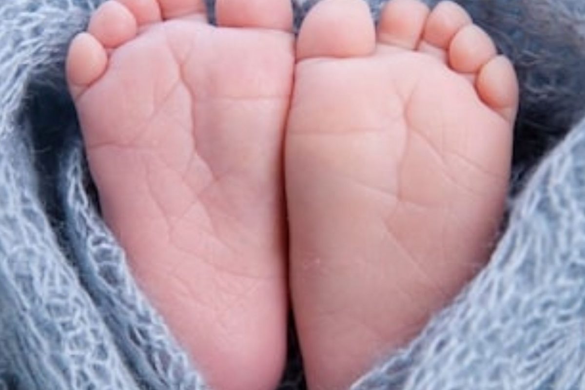 प्रातिनिधीक फोटो