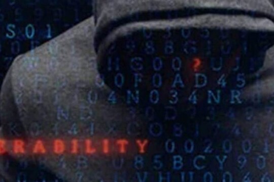 Passwords