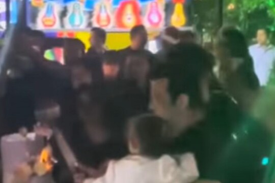 Salman Khan Birthday