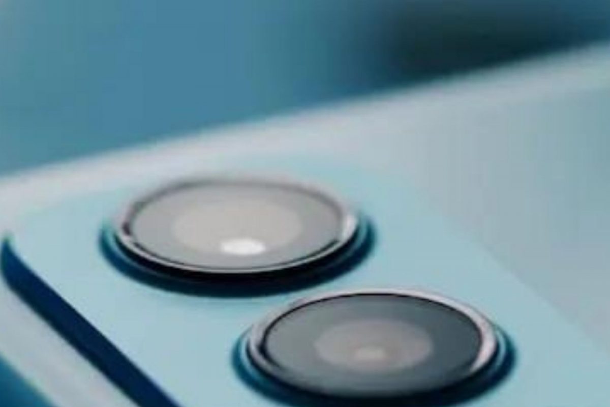 डिस्काउंट ऑफरमध्ये मिळतोय OnePlus चा 'हा' 5G स्मार्टफोन, जाणून घ्या स्पेसिफिकेशन्स