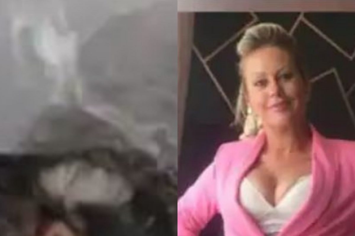 पाळीव माकडाला दिले ड्रग्ज अन्...; महिलेनं मुक्या जीवासोबत केलेलं संतापजनक कृत्य जाणून हादराल