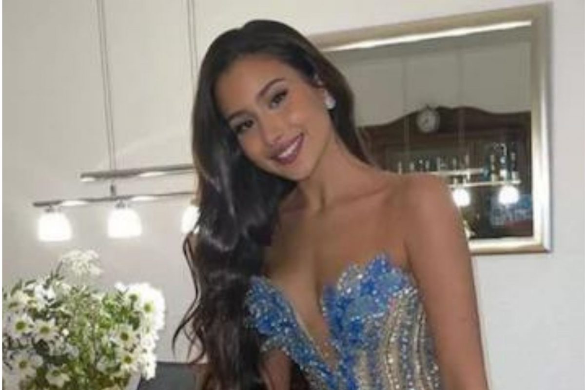 जिवलग मैत्रिणीलाच लग्नात प्रवेश नाकारला; नवरीच्या या अजब निर्णयामागचं कारण वाचून चक्रावून जाल