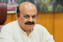 Anti-Conversion Law: जाणून घ्या,कर्नाटकच्या धर्मांतर विरोधी कायद्याचे ठळक मुद्दे Anti-Conversion Law: जाणून घ्या,कर्नाटकच्या धर्मांतर विरोधी कायद्याचे ठळक मुद्दे
