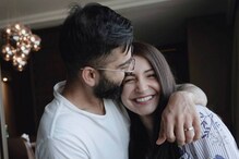 अनुष्कासाठी तोडला होता नियम, Virat Kohli ला 'त्या' 5 चूका भोवल्या? अनुष्कासाठी तोडला होता नियम, Virat Kohli ला 'त्या' 5 चूका भोवल्या?