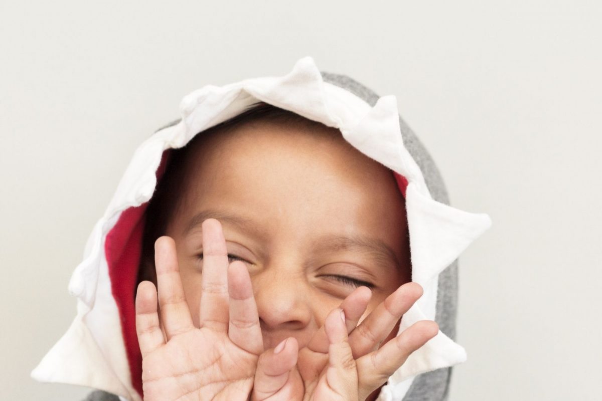 प्रतीकात्मक फोटो (सौजन्य - Canva)