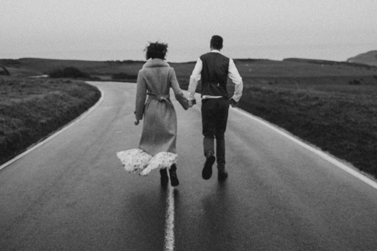 फोटो सौजन्य - Canva