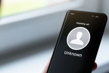 भारतीयांना दररोज किती Spam Call येतात? रिपोर्टमधून झाला खुलासा