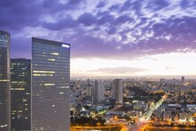 Expensive Cities : ही आहेत जगातील सर्वात महाग 10 शहरं, पाहा संपूर्ण यादी