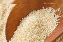 Sesame Benefits : हिवाळ्यात आवर्जून तिळाचा आहारात करा समावेश; आहेत हे 7 फायदे