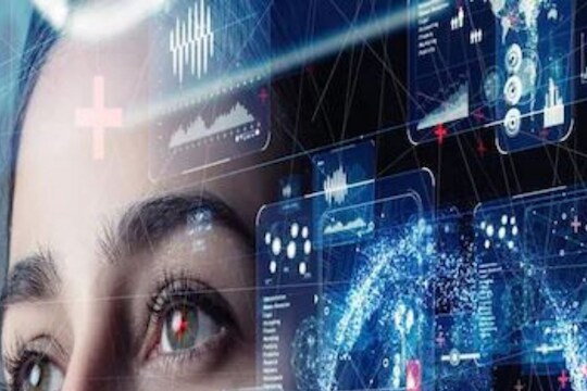 मेंदूसंबंधी आजार दूर करण्यासाठी होणार गणिताची मदत;IIT वैज्ञानिकांनी लावला मोठा शोध