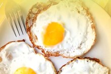 Egg Recipes : हेल्दी ब्रेकफास्टमध्ये अंड्याच्या या 6 रेसिपींचा करा समावेश