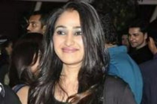 Taarak Mehta ..फेम 'दयाबेन' दुसऱ्यांदा बनणार आई! बेबी बम्पसह फोटो झाला VIRAL