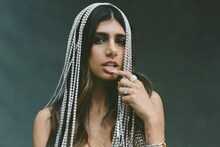Mia Khalifa ने ब्रेस्ट सर्जरीसाठी खर्च केले इतके लाख रूपये, पाहा PHOTOS